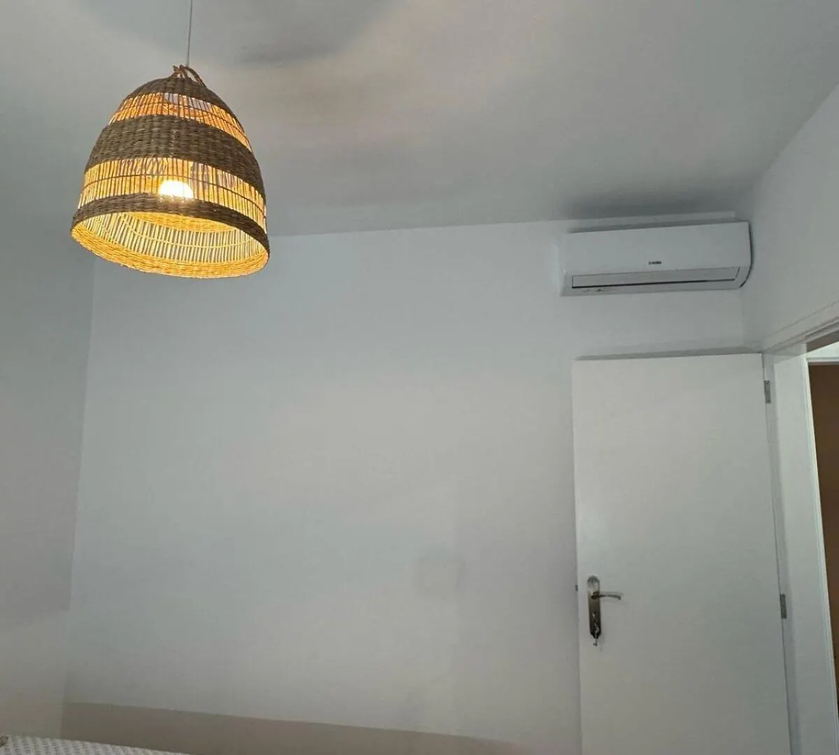 Casa Virgilio Appartement Alvor Portugal