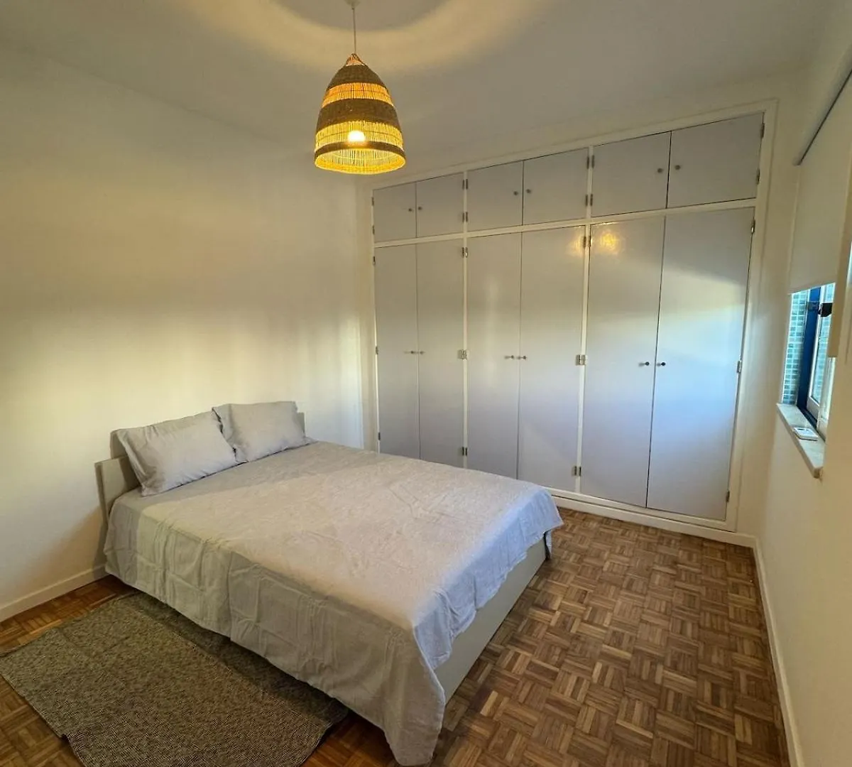 Casa Virgilio Appartement Alvor Portugal