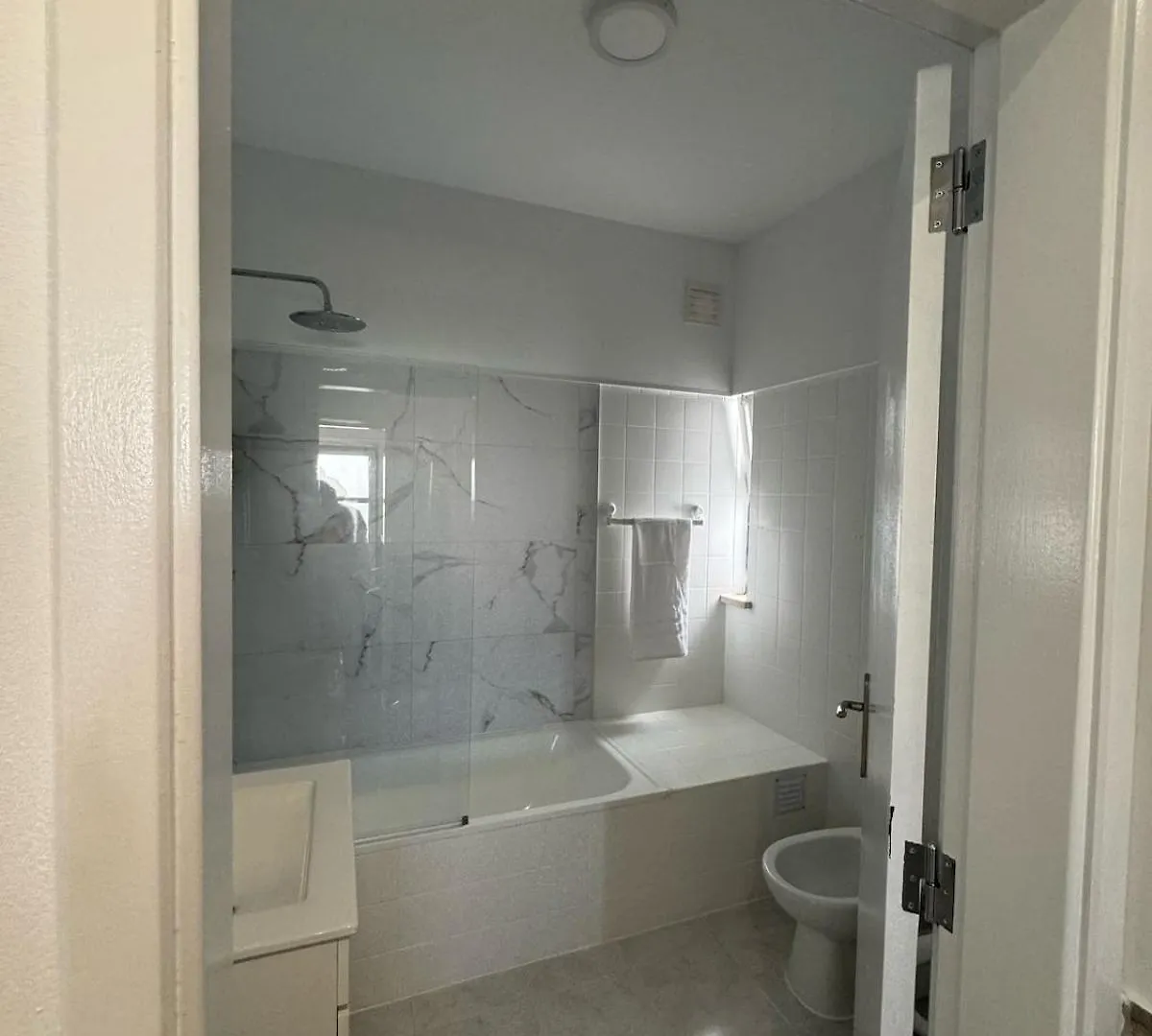 Casa Virgilio Appartement Alvor