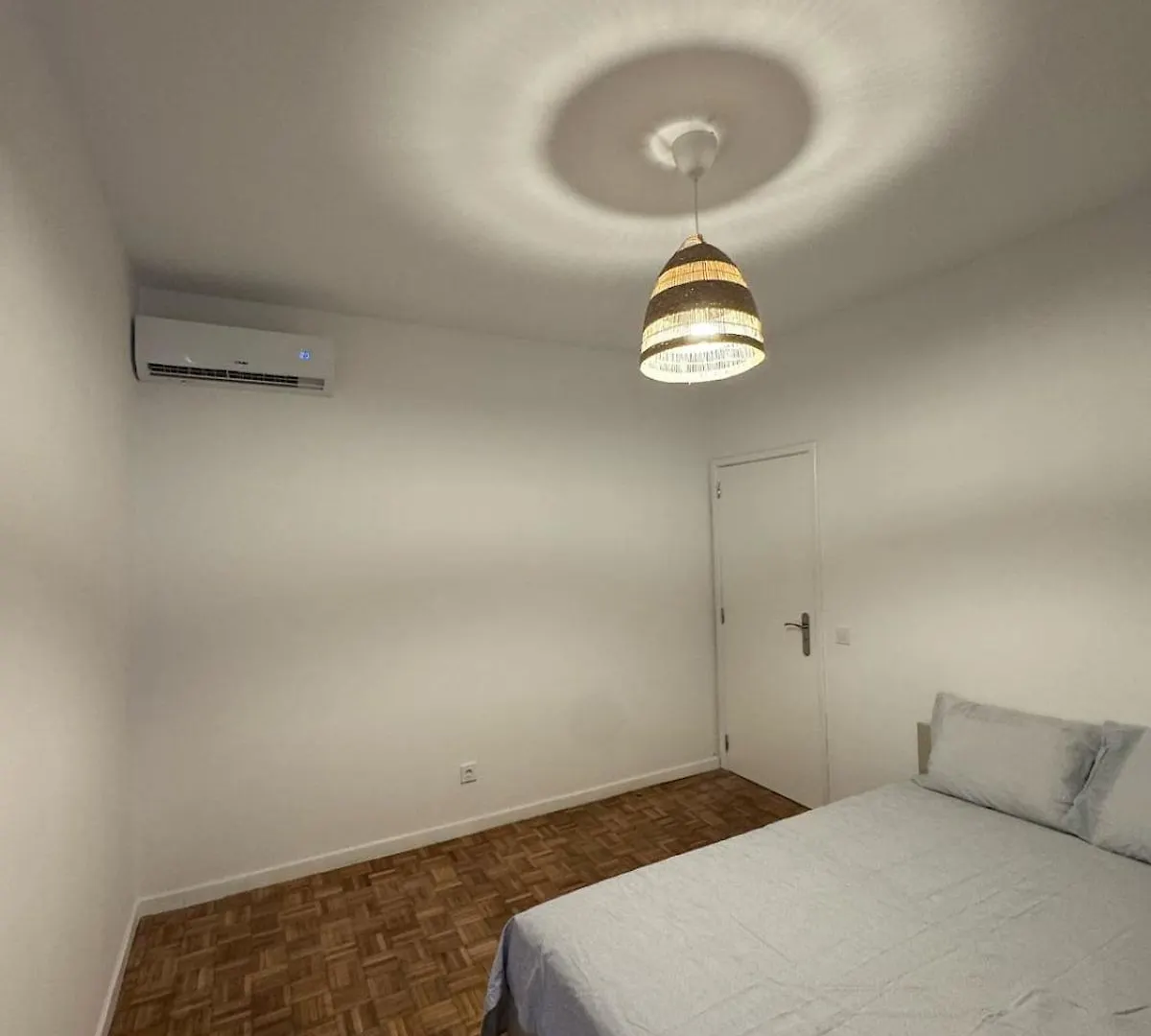 Casa Virgilio Appartement Alvor