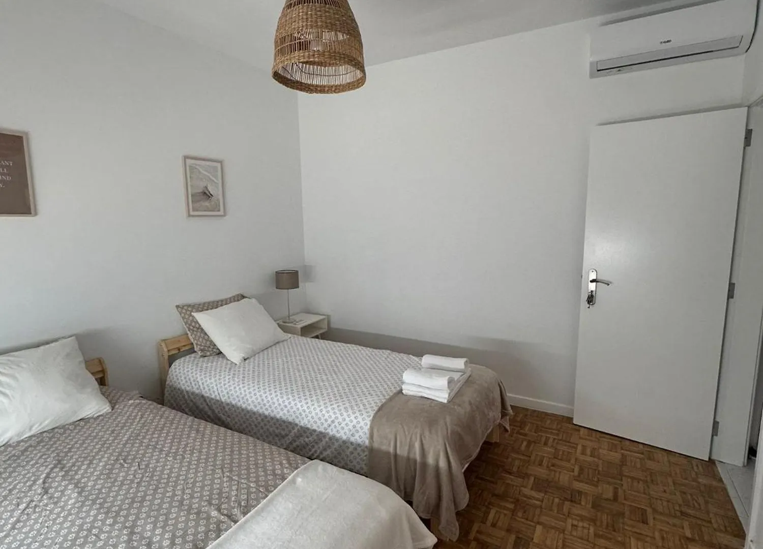 Casa Virgilio Appartement Alvor